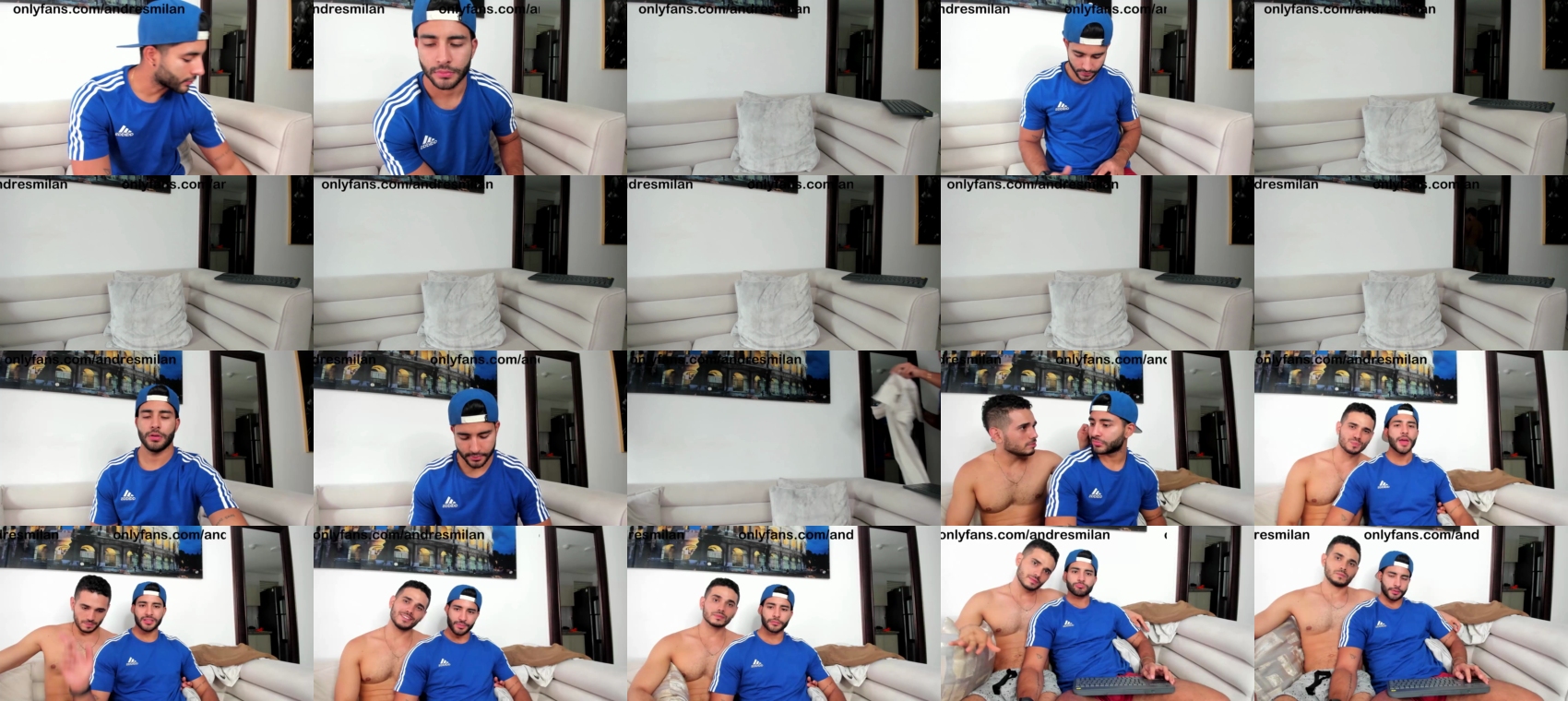 studcamx  12-08-2022